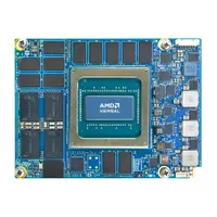 iWave Global IG63M-1202M2-4E008G-E032G-IAA