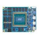 iWave Global IG63M-1502M2-4E008G-E032G-IAA