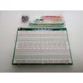 OZG Systems Engineering, LLC 199284527423 썸네일 2