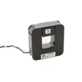 Magnelab, Inc. 4380-008 thumbnail 1