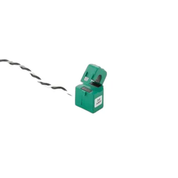 4760-004