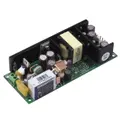 Magic Power MPD-F113-V 썸네일 1