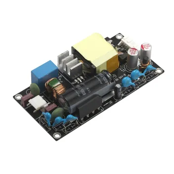 MPE-F105
