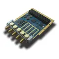 IAM Electronic T0010 썸네일 2