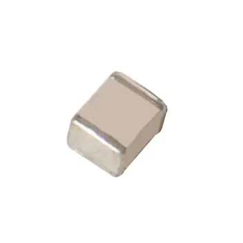 0505C180JW301X