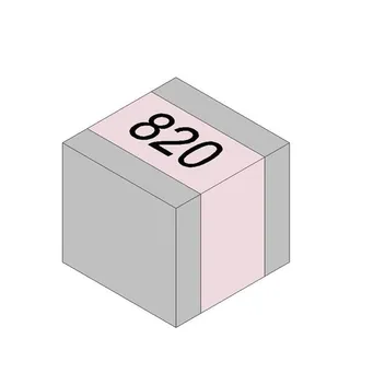 1111C360KW152X