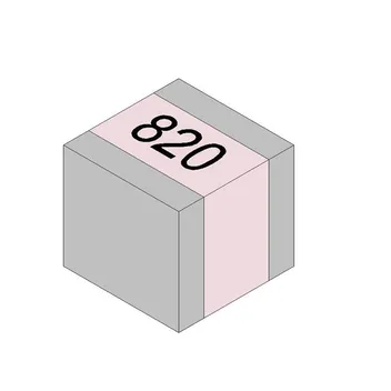 1111C180JW152X