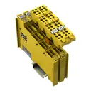 WAGO Corporation 753-667/000-104