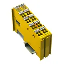 WAGO Corporation 750-667/000-104