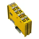 WAGO Corporation 750-666/000-104