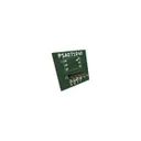 PUI Audio, Inc. PSA071040-EB