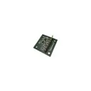PUI Audio, Inc. PSD0401120-EB