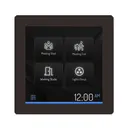 Bridgetek Pte Ltd. IDP-4000-04A