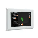 Bridgetek Pte Ltd. IDP-7000-04A