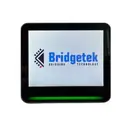 Bridgetek Pte Ltd. IDP-3510-04A