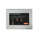 Bridgetek Pte Ltd. IDP-5000-04A