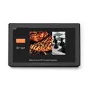 Bridgetek Pte Ltd. IDP-1000-04A