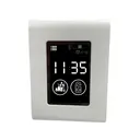 Bridgetek Pte Ltd. IDP-3500-04A