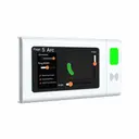 Bridgetek Pte Ltd. IDP-7010-04A