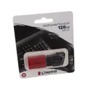 Kingston Technology DTXM/128GB