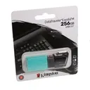 Kingston Technology DTXM/256GB