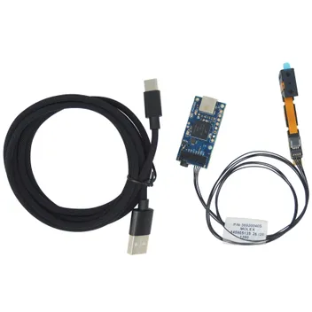 SCARAB-EVB-KIT
