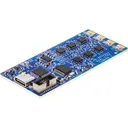 Analog Devices Inc. EVAL-LTPA-COMPRB