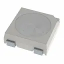 Inolux IN-PI55TATPRPGPB-8591