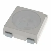 Inolux IN-PI55TATPRPGPB-8591