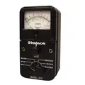 Simpson Electric 12311 썸네일 1