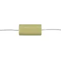 Electrocube 950B1G182G 썸네일 1