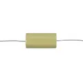 Electrocube 950B1G683G 썸네일 2