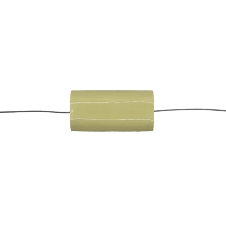Electrocube 950B1G473G