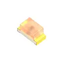 SunLED XZFRS68FVF-2