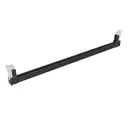 Amphenol ICC (FCI) DDR518126003K