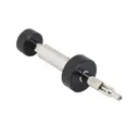 Amphenol RF 227-1599