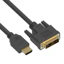 CableMAX CM-181326BSTK