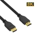CableMAX CM-181451BSTK
