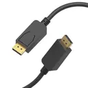 CableMAX CM-184060BSTK