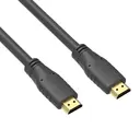 CableMAX CM-181415BSTK