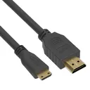 CableMAX CM-181425BSTK