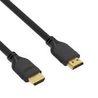 CableMAX CM-181412BSTK