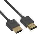 CableMAX CM-181422BSTK