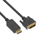 CableMAX CM-184046BSTK