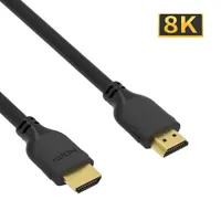 CableMAX CM-181452BSTK