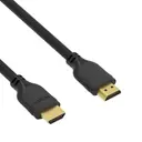 CableMAX CM-181364BSTK