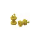 Heyco Products Corporation S6254