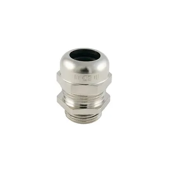 K150-2013-00