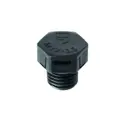 Jacob GmbH T307-1012-02 thumbnail 1