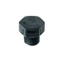 Jacob GmbH T307-1012-02 thumbnail 2